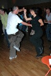 2007 06 26 diabolo 126